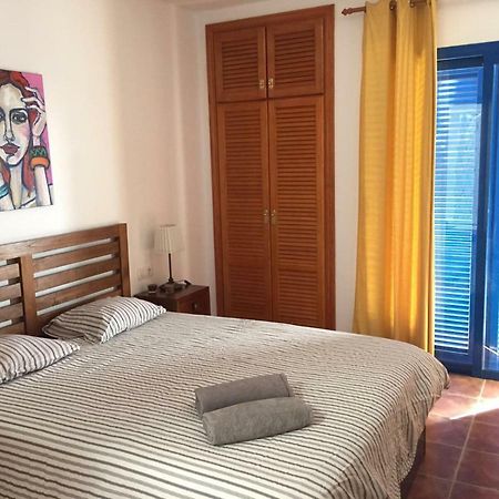 Villa Rubicon Playa Playa Blanca  Extérieur photo